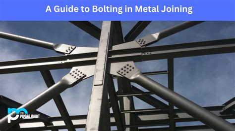 metal fabricators metal bolt together|sheet metal joining techniques pdf.